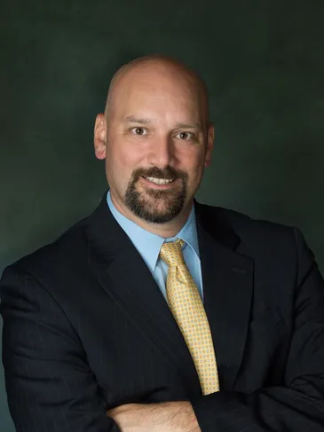 Michael Nagler