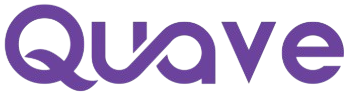 Quave Logo